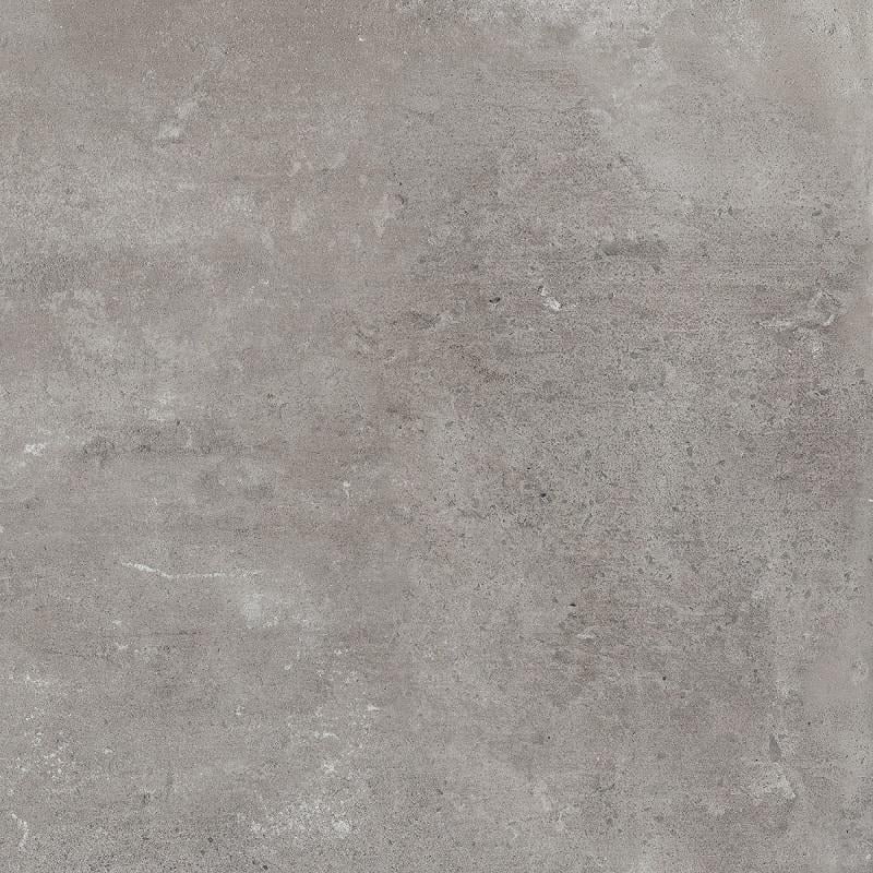 Плитка для підлоги та стін Cerrad GRES SOFTCEMENT SILVER RECT 60x60 см (23665546)