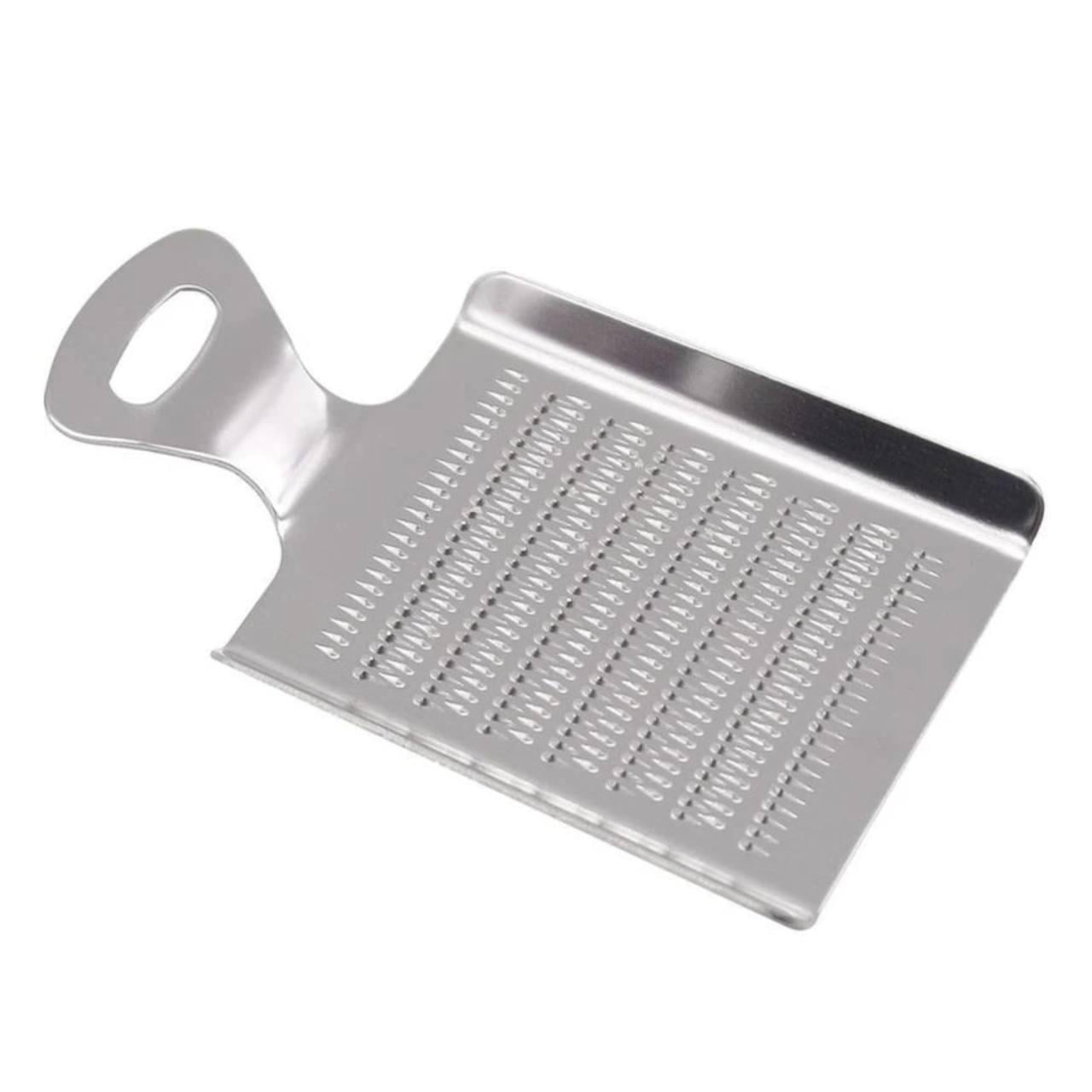 Тертка для імбиру та часнику Empire 3306 (3fea048c) Тертка для імбиру та часнику Empire 3306 (3fea048c)