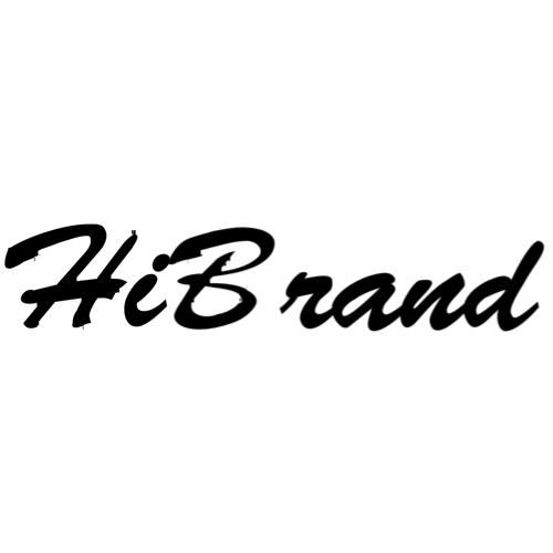 HiBrand