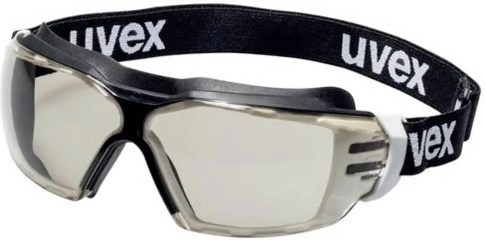 Окуляри Uvex pheos cx2 sonic 9309064 (2217381388) Окуляри Uvex pheos cx2 sonic 9309064 (2217381388)