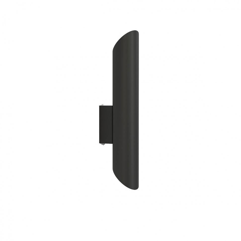 Бра Nowodvorski 7994 Eye Wall Cut Black