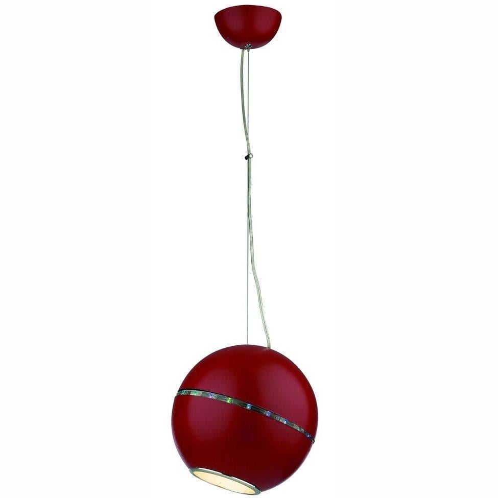 Підвісний світильник Blitz (2551-41)