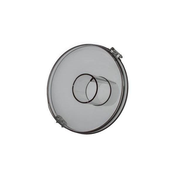 Кришка корпусу CP9559/01 соковижималки Philips 420303602651 (00000022236) - фото 2