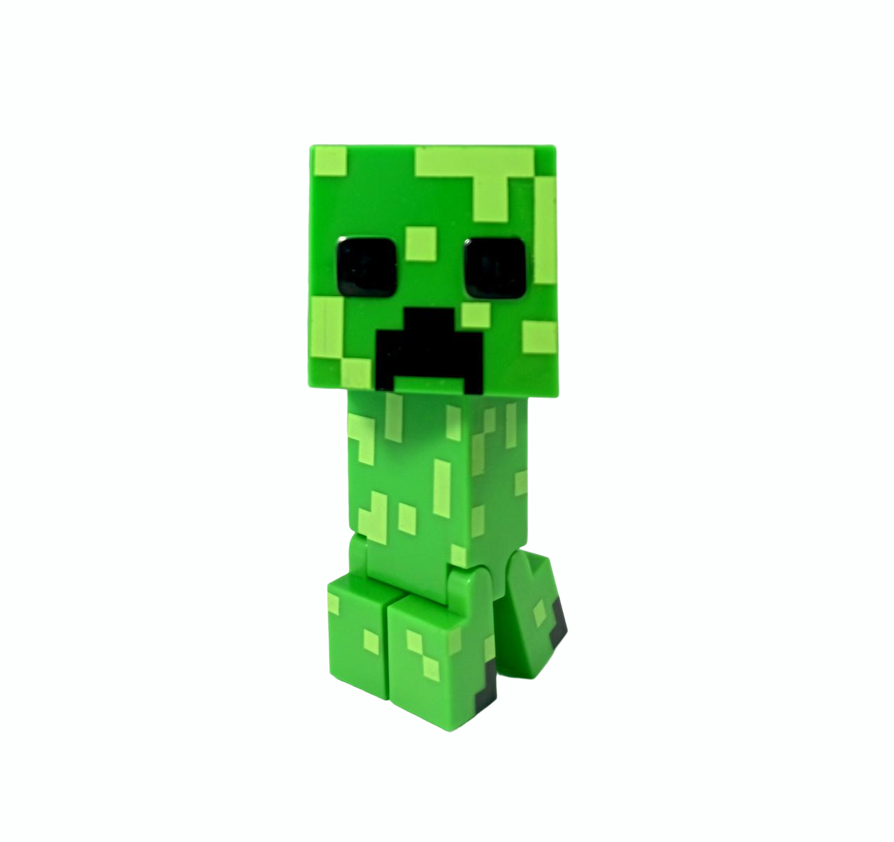 Фигурка POP Minecraft (18892-5)