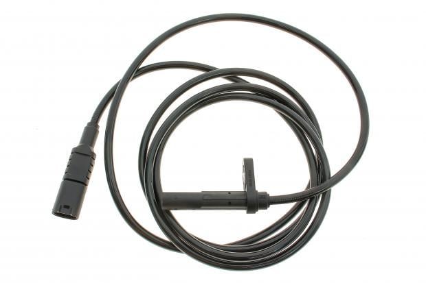 Датчик ABS задній Meyle для Mercedes Sprinter/VW Crafter 06- спарка L (014 800 (0117)