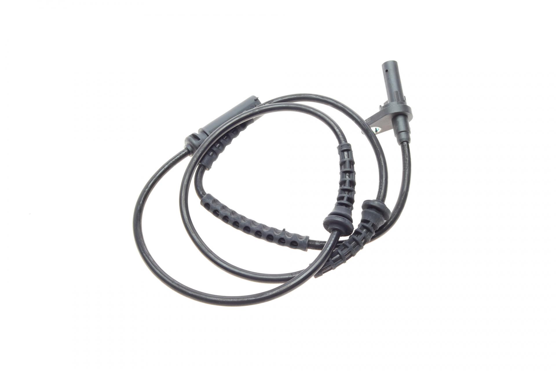 Датчик ABS передний Hitachi для BMW 5 F10/F18/7 F01-F04 08- (131536) - фото 7