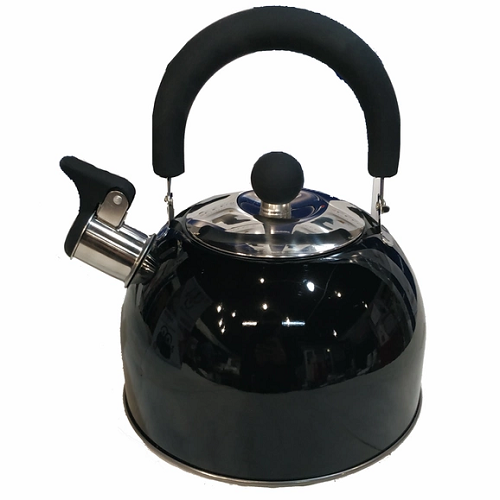 Чайник Benson BN-718 2 л (BN-718)