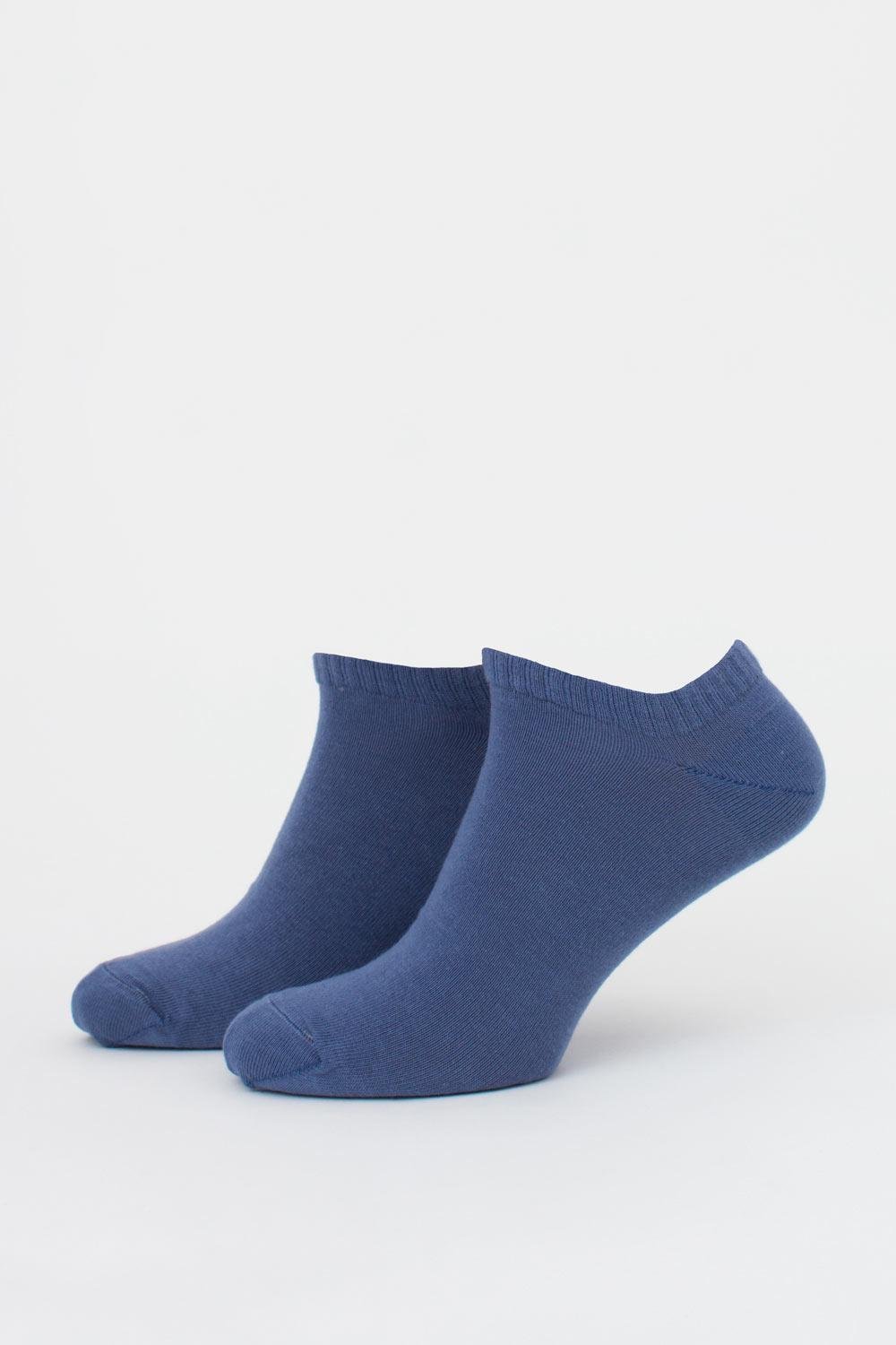 Носки короткие мужские Giulia MS1 SOFT PREMIUM CLASSIC MS1C/Sl (27068187) - фото 1 Носки короткие мужские Giulia MS1 SOFT PREMIUM CLASSIC MS1C/Sl (27068187) - фото 1