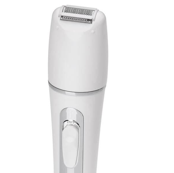 Эпилятор ProGemei Gm-3072 - фото 3