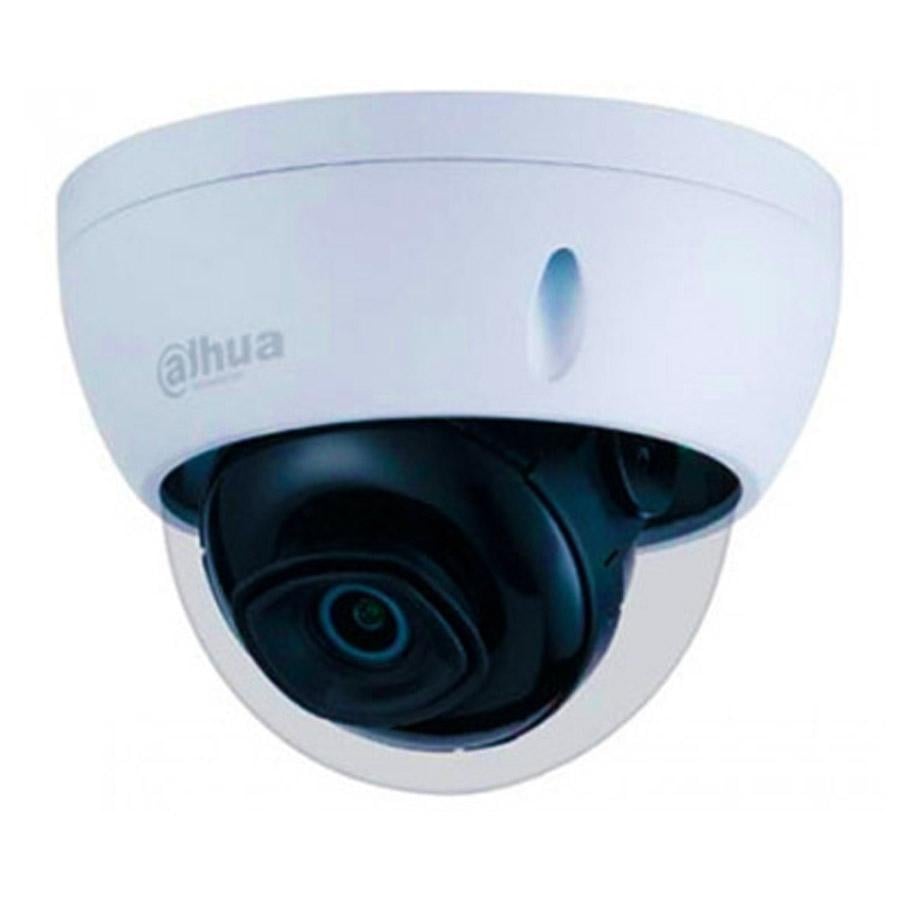 Ip відеокамера Dahua DH-IPC-HDBW2230EP-S-S2 2.8mm - фото 1