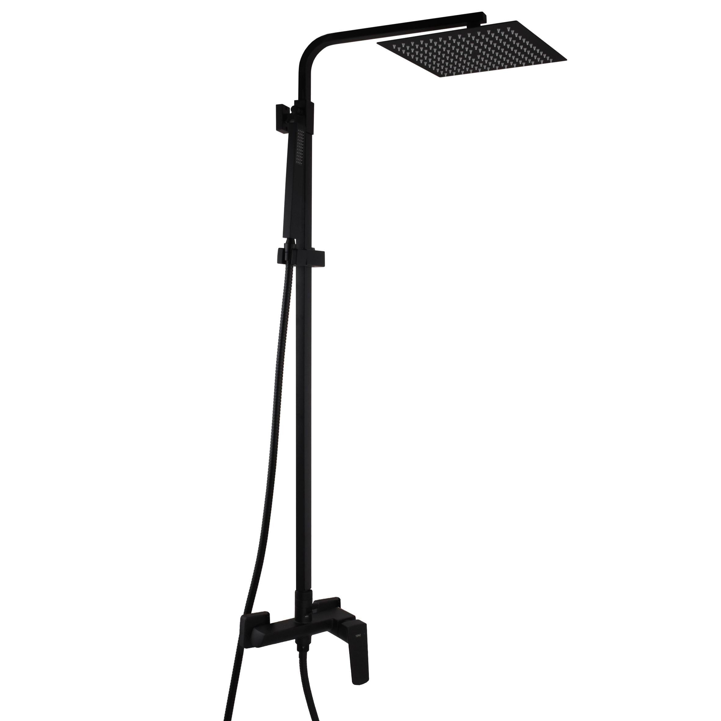 Душова система TOPAZ LEXI TL 21105-H57-BL (000031703)