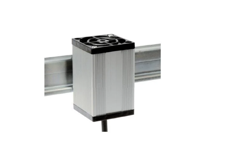 Обогреватель ДКС Ram klima с кабелем 30 Вт 250V IP20 (R5MHT30)