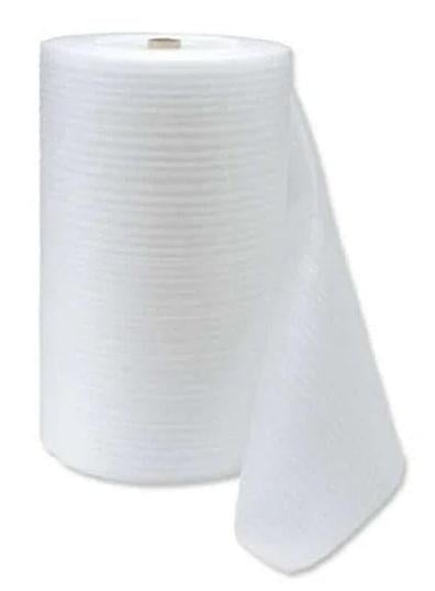 Полиэтилен вспененный 3 мм 100 см х 50 м (1884779743) - фото 7 Полиэтилен вспененный 3 мм 100 см х 50 м (1884779743) - фото 7