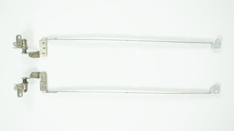 Петли для ноутбука Acer ASPIRE ONE 721 (230082)