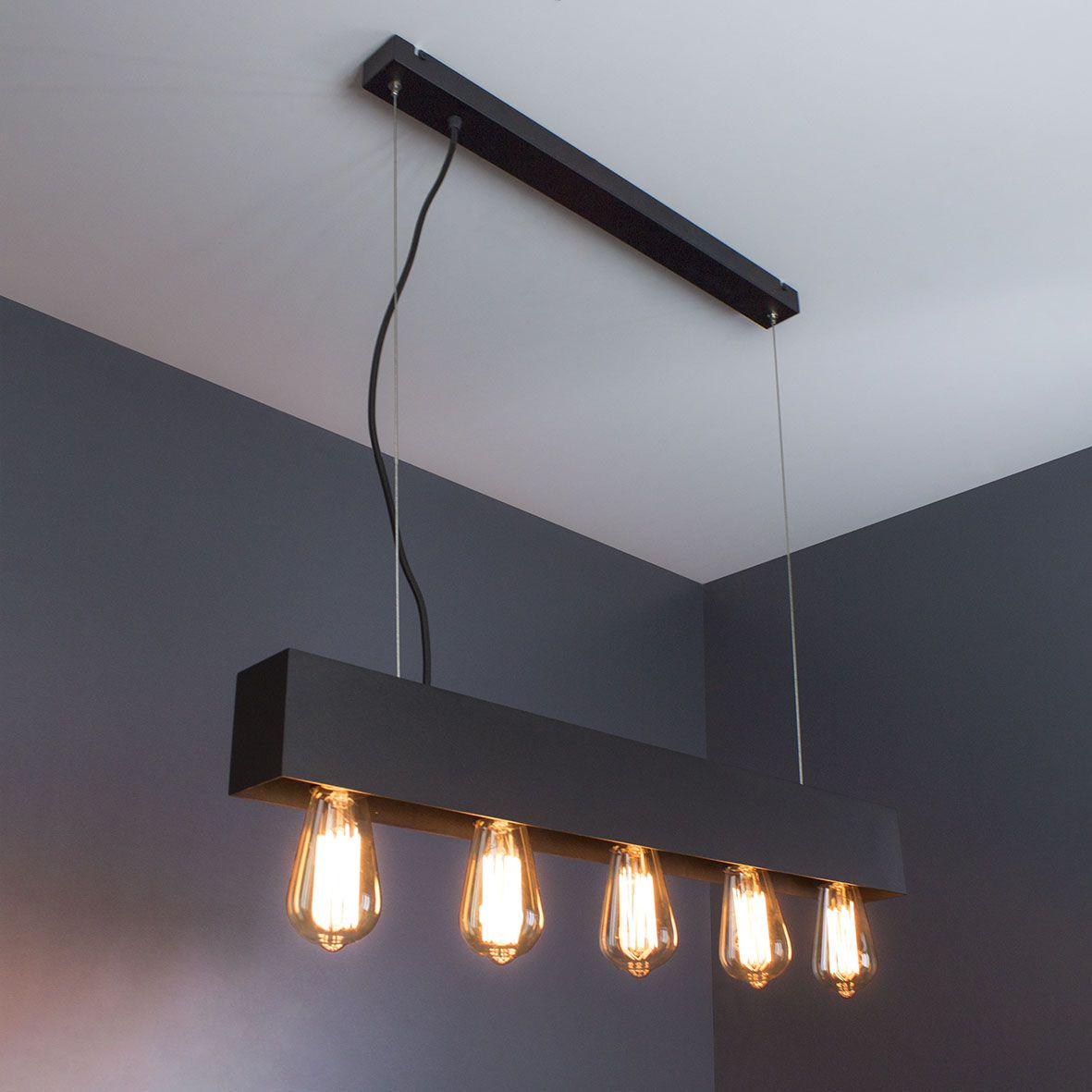 Светильник підвісний Imperium Light Camelot (265574.05.05)