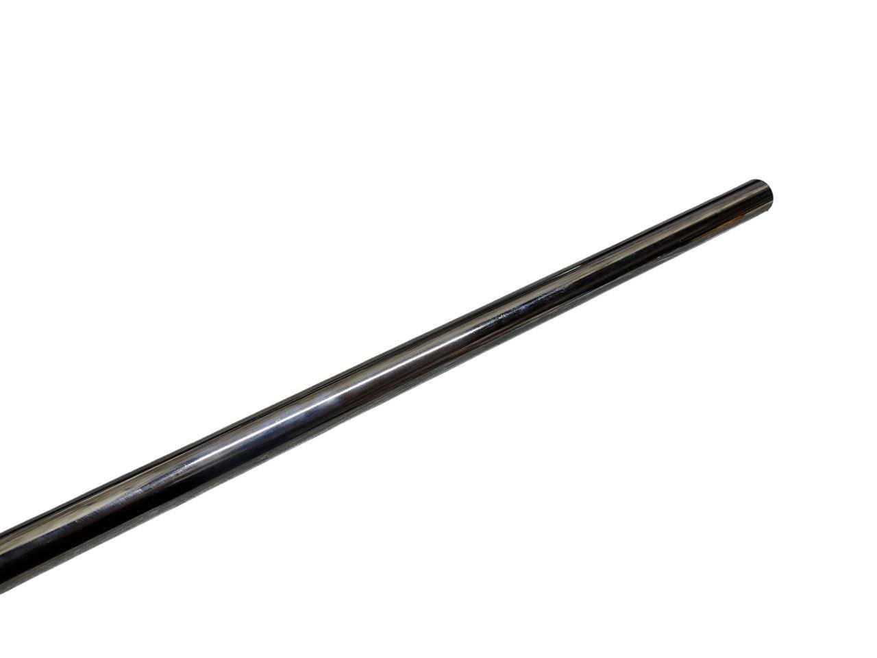 Стійка для дриля KRAISSMANN 101 BST 60 (26349380) - фото 3 Стійка для дриля KRAISSMANN 101 BST 60 (26349380) - фото 3