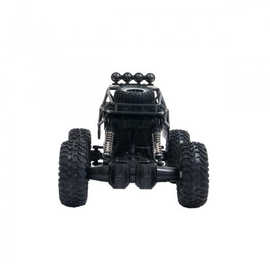 Автомобіль Off-Road Crawler Super Speed з р/к (SL-112RHMB-ks) - фото 4