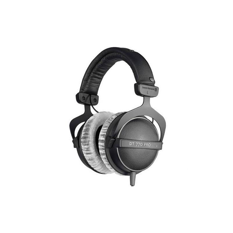 Наушники Beyerdynamic Наушники Beyerdynamic