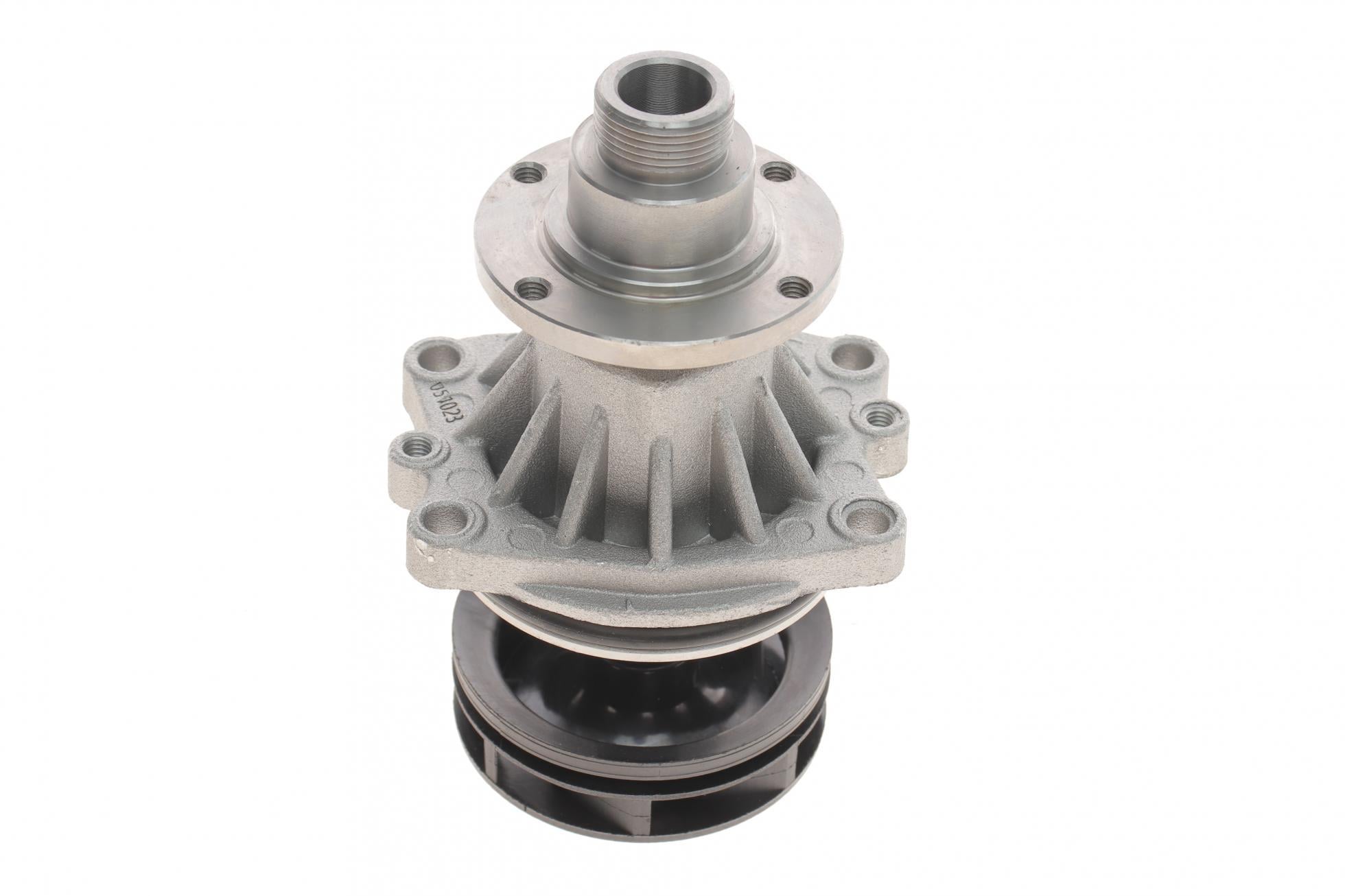 Водяная помпа INA BMW 3 E36 90-00/5 E34/E39 87-03/7 E38 94-01 M41/M51 (538 0188 10)