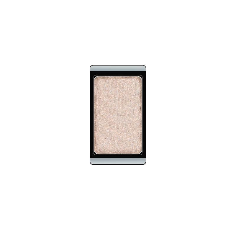 Тени для век Artdeco Eye Shadow Pearl 0,8 г №29 Pearly Light Beige (379830)