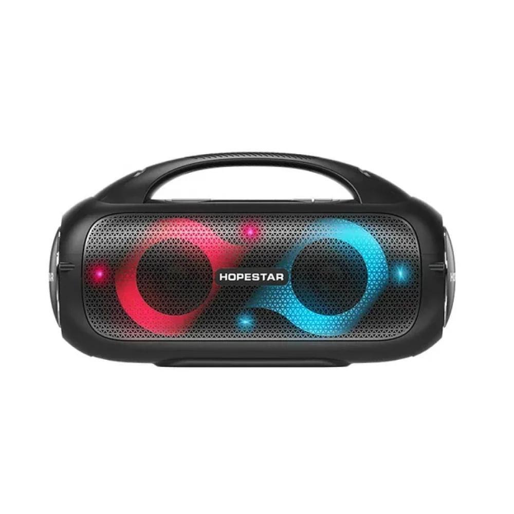 Колонка HOPESTAR Party 110 Mini (24142-01_1394)