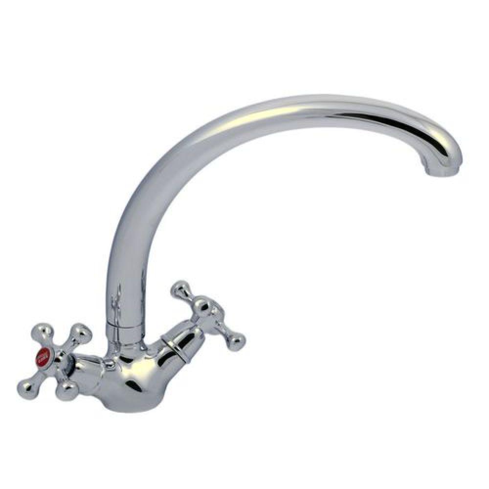 Смеситель для кухни Champion Smes 273 (11701)