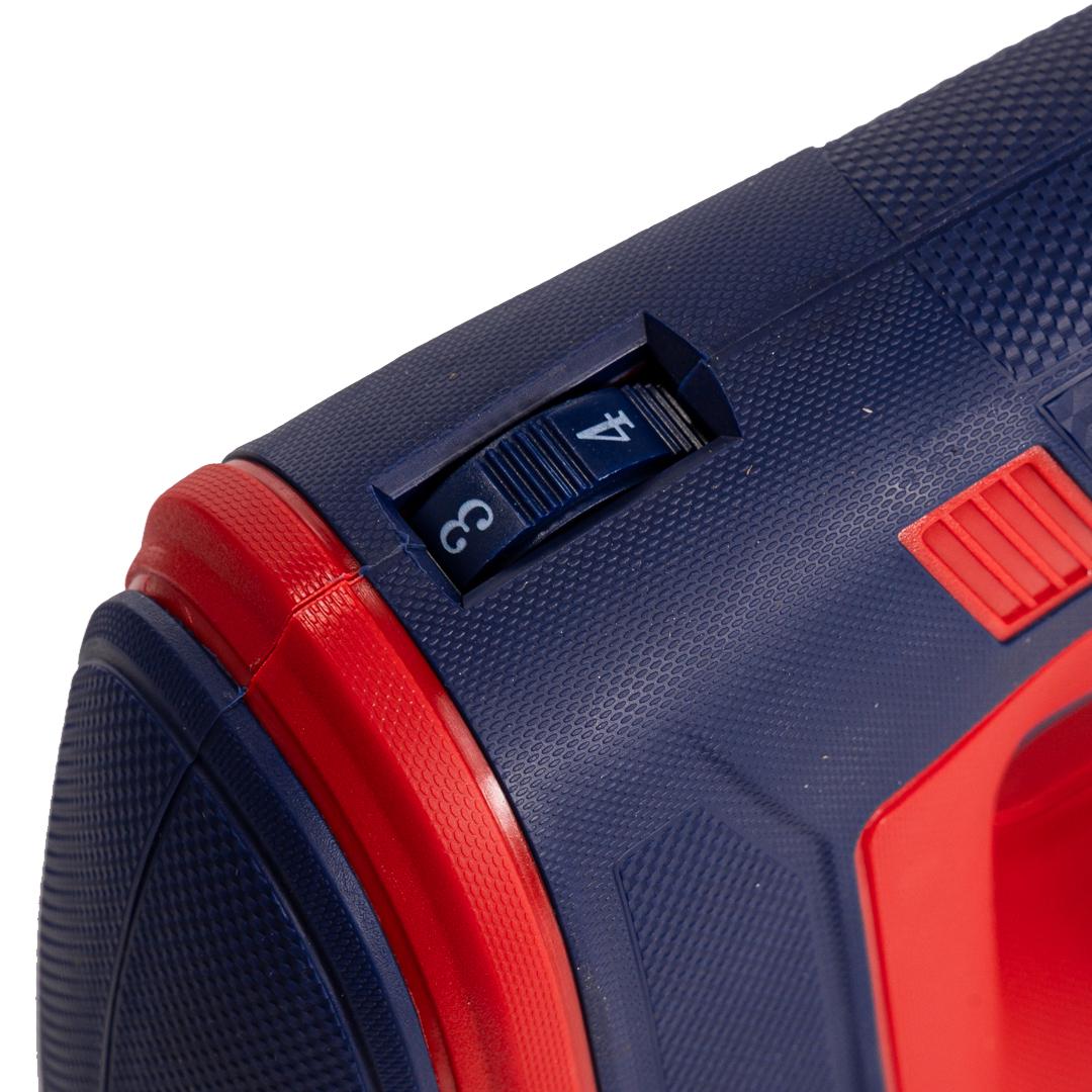 Електролобзик EMTOP EJSW8001 - фото 6 Електролобзик EMTOP EJSW8001 - фото 6