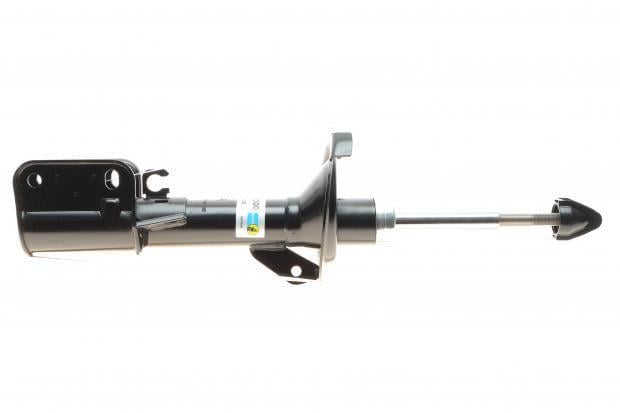 Амортизатор передний BILSTEIN для Mercedes Vito W638 96-03- давление газа B4 (22-128300)