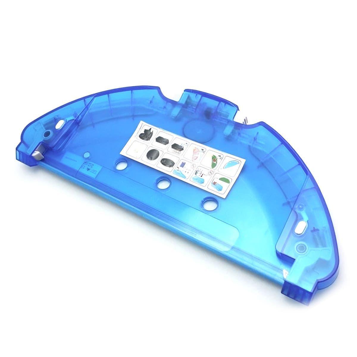 Контейнер для воды для робота-пылесоса Serie 95 Rowenta SS-2230002667 (30839782)