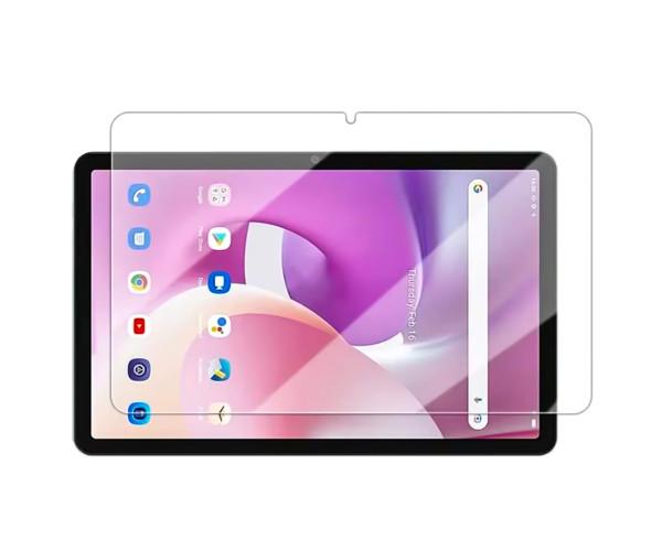 Защитное стекло Tempered Glass для Blackview Tab 18 0,3 мм Защитное стекло Tempered Glass для Blackview Tab 18 0,3 мм