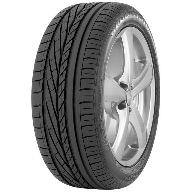 Шина Goodyear Excellence 255/45 ZR19 104Y Run Flat AO лето (1000580332)