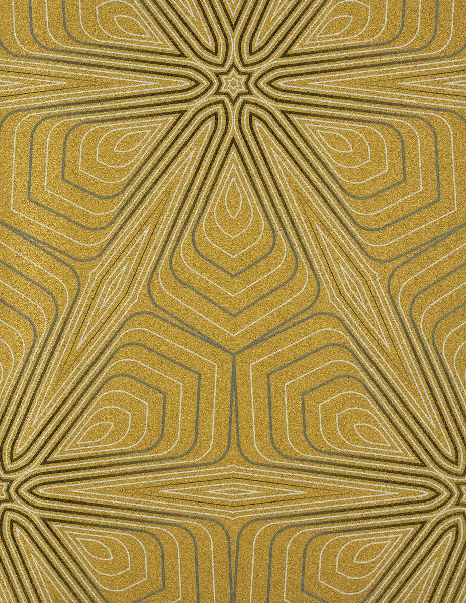 Обои виниловые на флизелиновой основе Marburg Globalove (55010) Обои виниловые на флизелиновой основе Marburg Globalove (55010)