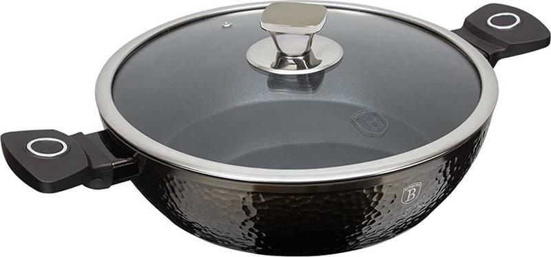 Сотейник Berlinger Haus 28 см (BH-6577)