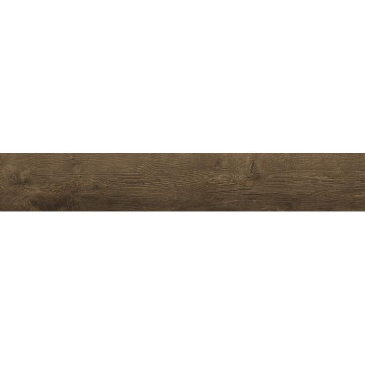 Плитка під дерево Cerrad Guardian Wood 20x120 см Walnut RECT (5903313338257)