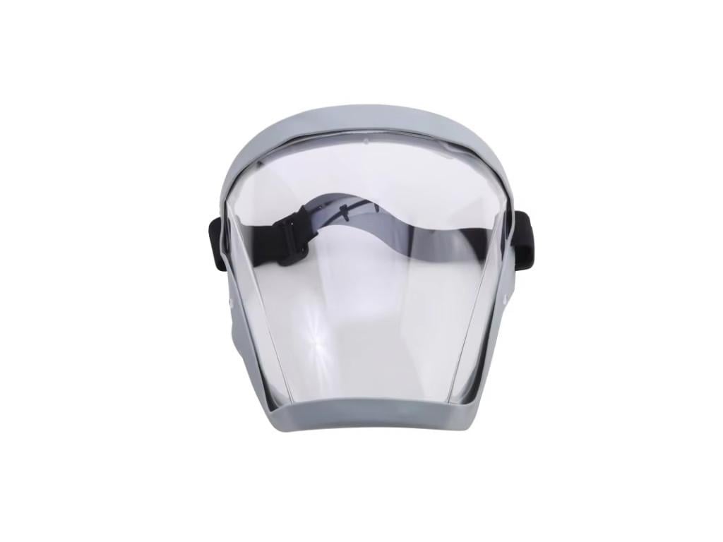 Защитная маска (P-2048)