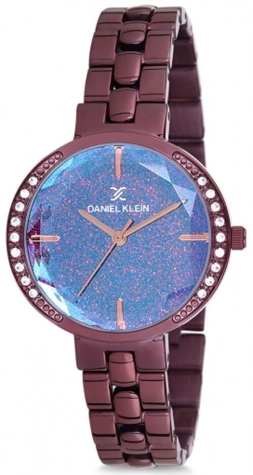 Наручний годинник жіночий Daniel Klein DK12068-5 (107926)