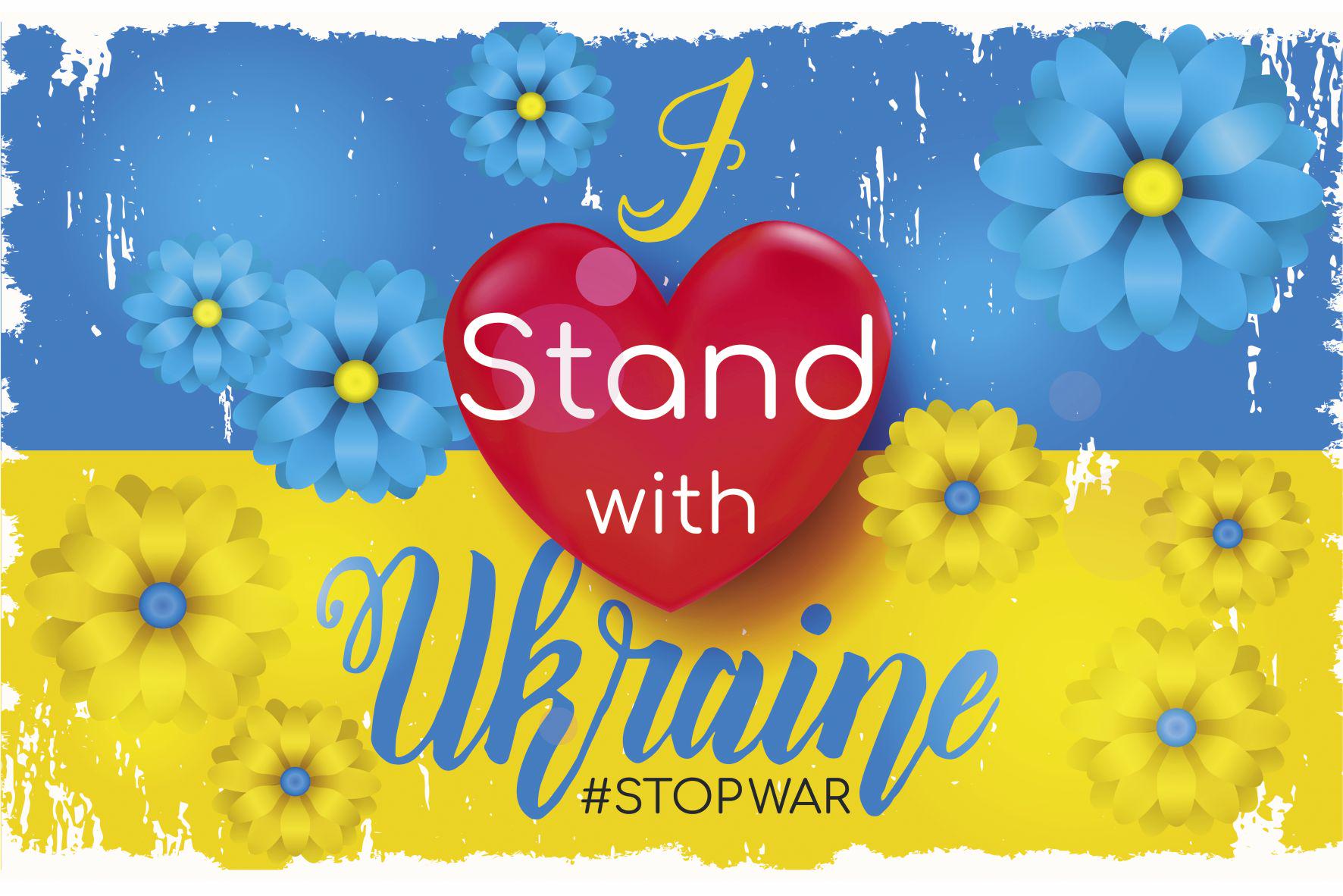 Набір листівок новорічний Apriori Пес Патрон/З Новим Роком/Україна 10х15 см 8 шт. (UA843) - фото 9