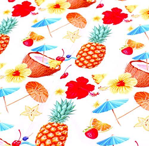 Охлаждающий коврик для собак Croci Fresh Cocktail 65х50 см - фото 3 Охлаждающий коврик для собак Croci Fresh Cocktail 65х50 см - фото 3