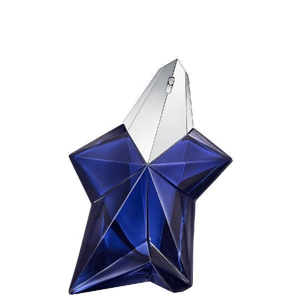 Парфюмированная вода для женщин Thierry Mugler Angel Elixir в транспортной упаковке 100 мл (398107)