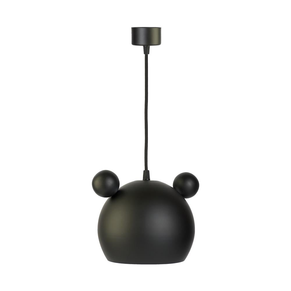 Подвесной светильник Winnie Black (PL-0001061 M/BLACK)