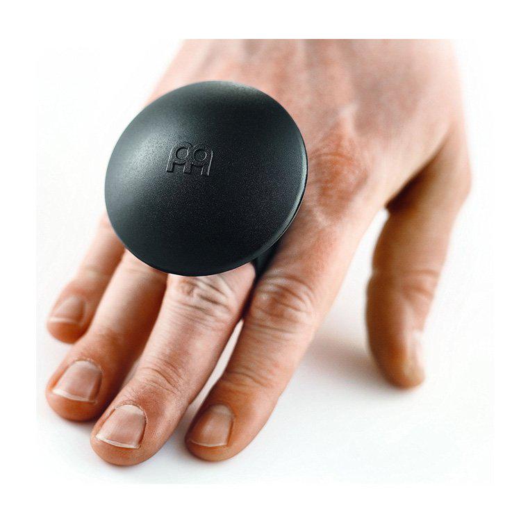 Шейкер Meinl MS-BK Motion Shaker Medium Black (26481979) - фото 2 Шейкер Meinl MS-BK Motion Shaker Medium Black (26481979) - фото 2