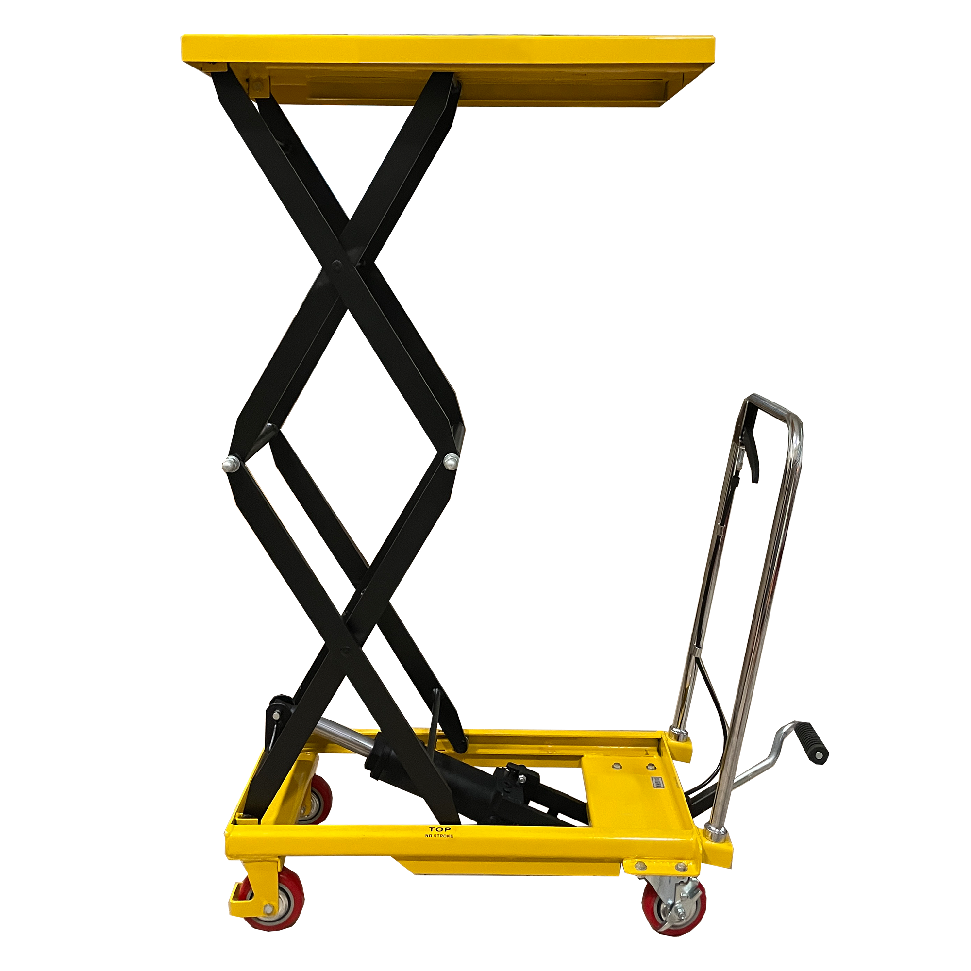 Стіл підйомний KLT500A200 (24052914)