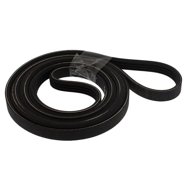 Ремень 1895J4 привода для сушильной машины Miele (00000031219)