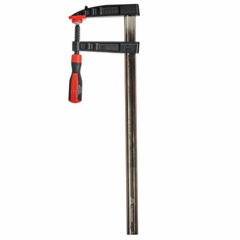 Струбцина столярная Vitals Master тип-F 120х500 мм (26769114)