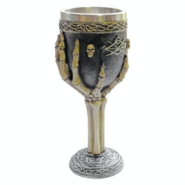 Декор на Хелоуїн Seta Келих Готичний (17-58)