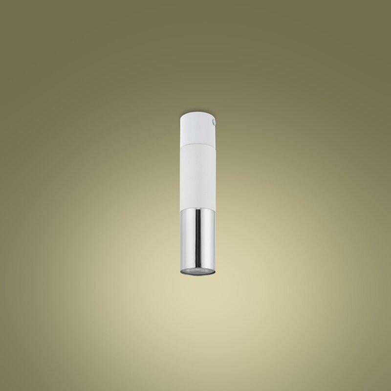 Точковий світильник TK Lighting 4359 Elit White (ТК_4359)