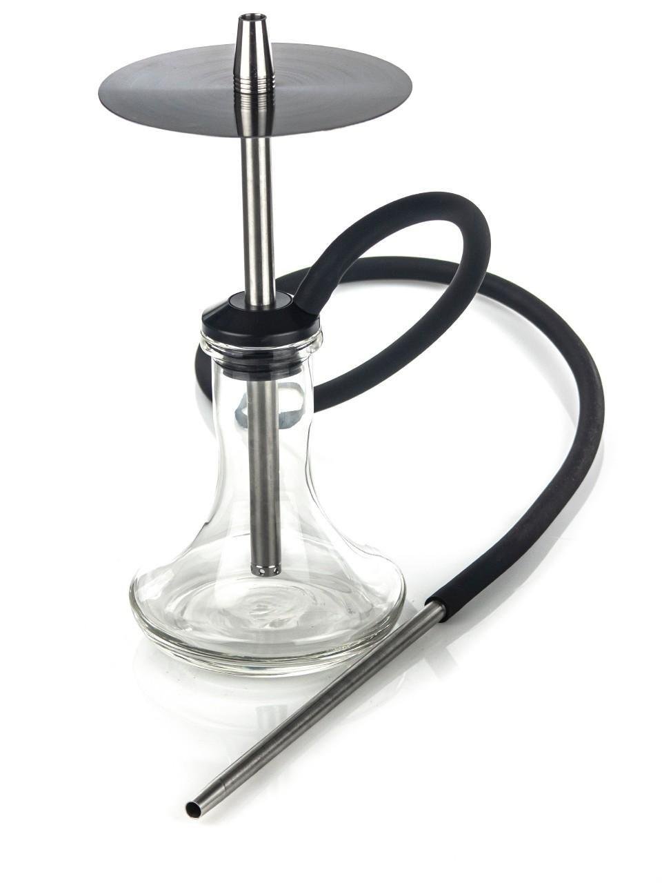 Кальян Storm Mini (18484)