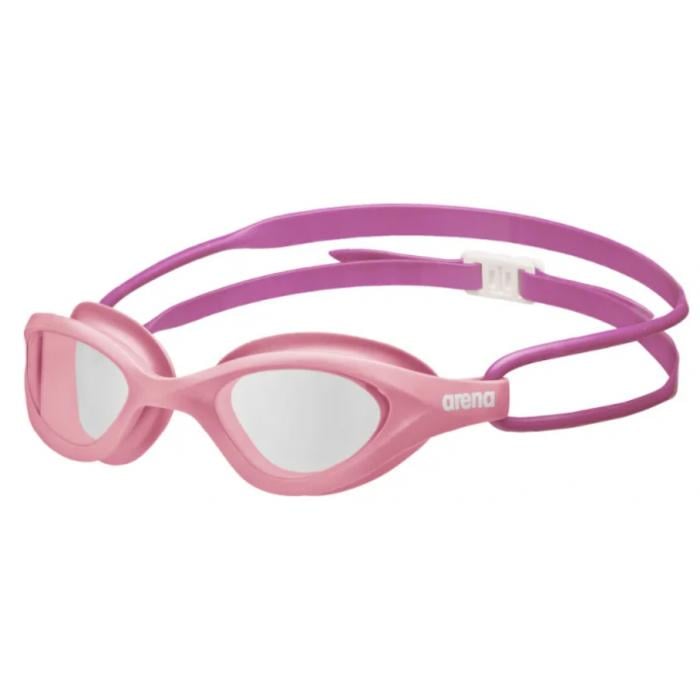 Очки для плавания детские Arena 365 GOGGLES JR OFSM Розовый (008538-207)