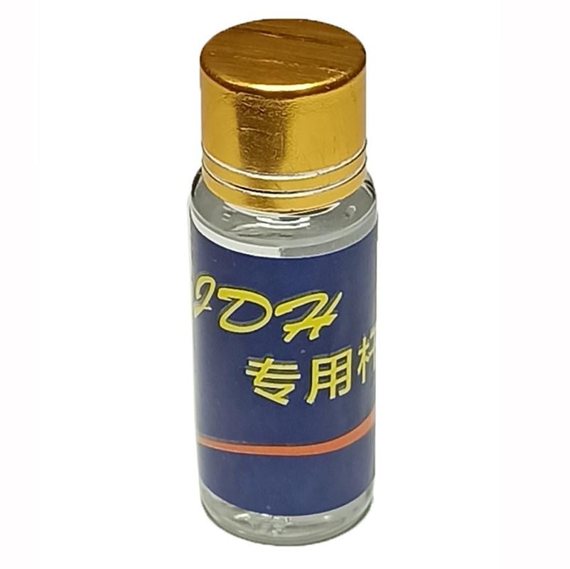 Масло для кия JDH Billiard-Prime (1317071207)