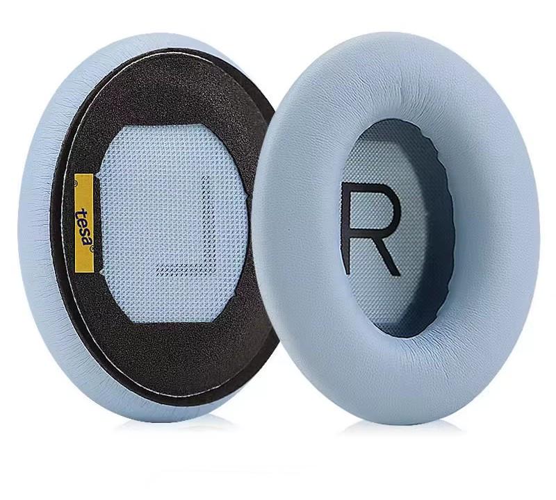Амбушюры Bose QuietComfort 45 QC45 Light Blue